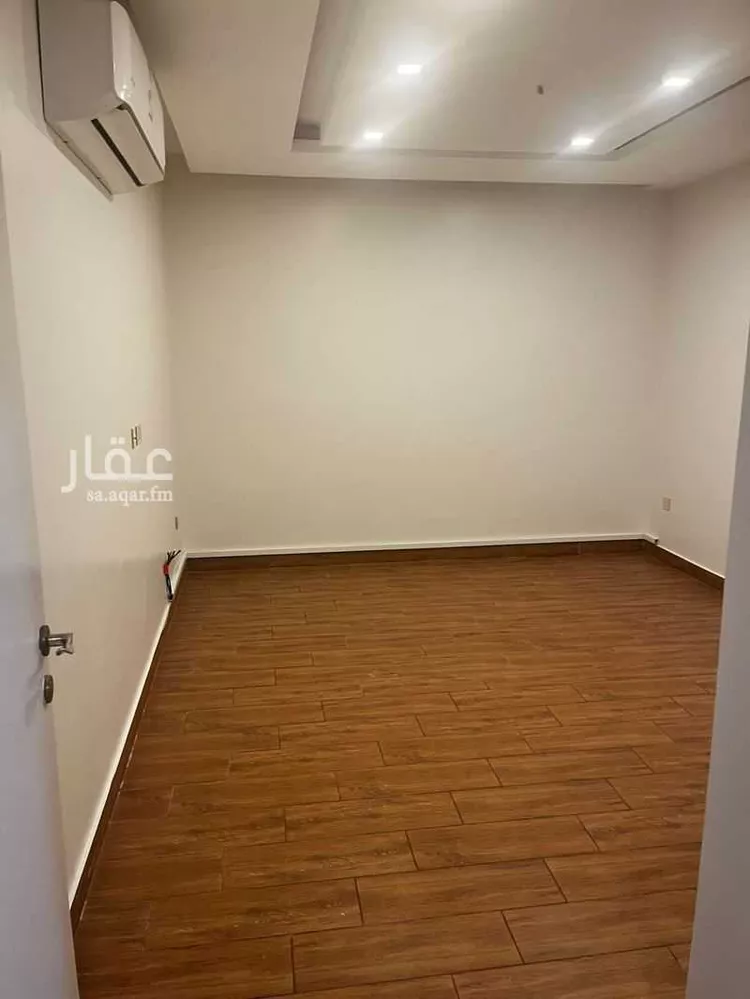 شقة للبيع في شارع الحارث بن محمد ، حي الرانوناء ، المدينة المنورة ، منطقة المدينة المنورة صورة 4