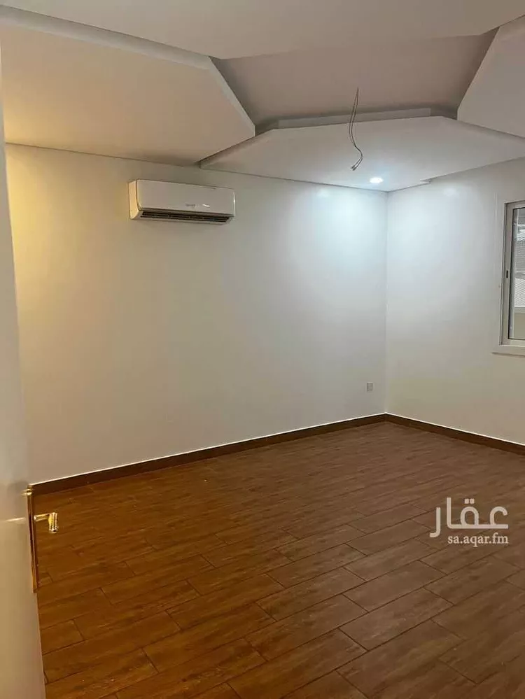 شقة للبيع في شارع حصين ابن المعلي ، حي الرانوناء ، المدينة المنورة ، منطقة المدينة المنورة صورة 3