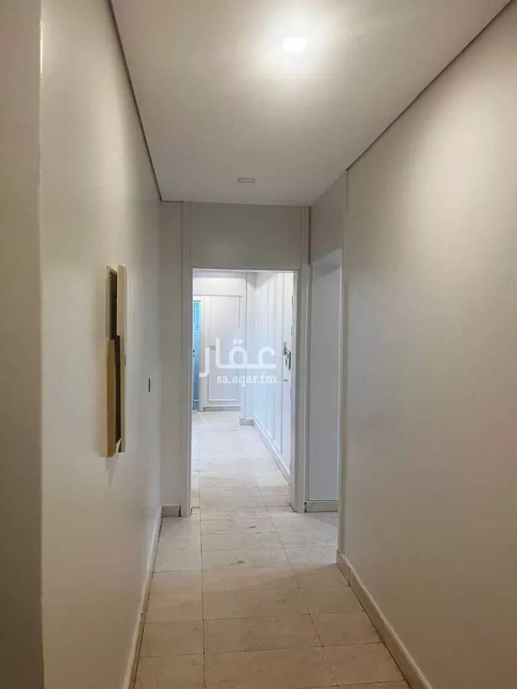 شقة للبيع في شارع حصين ابن المعلي ، حي الرانوناء ، المدينة المنورة ، منطقة المدينة المنورة صورة 5