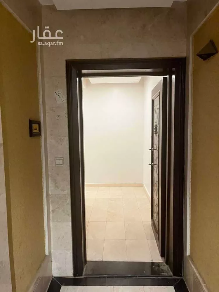 شقة للإيجار في شارع ابو حفص الخطابي ، حي الرانوناء ، المدينة المنورة ، منطقة المدينة المنورة صورة 2