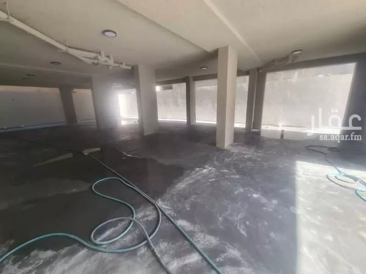 Apartment for Rent in Dammam Ash Shulah صورة 4
