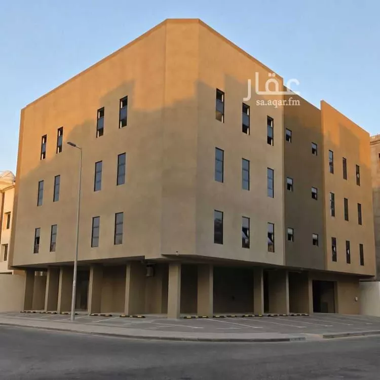 شقة للإيجار في شارع القارب, حي الشعلة, مدينة الدمام, المنطقة الشرقية