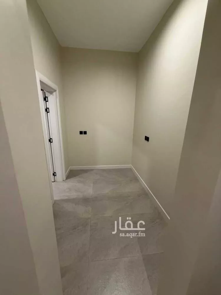شقة للإيجار في شارع القارب, حي الشعلة, مدينة الدمام, المنطقة الشرقية 12