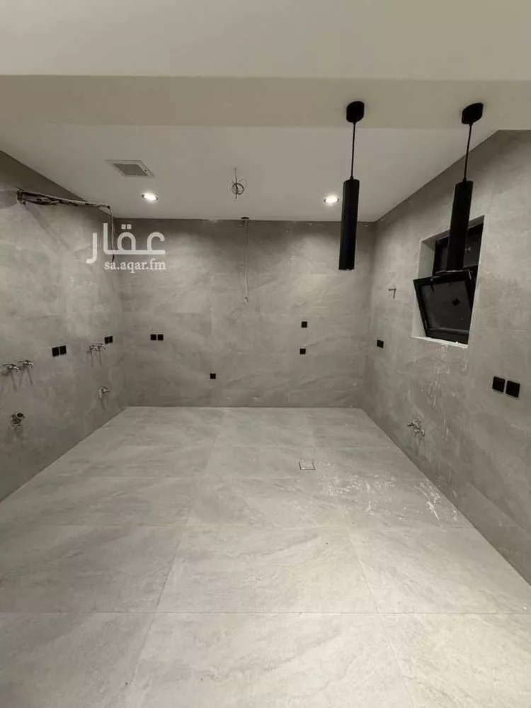شقة للإيجار في شارع القارب, حي الشعلة, مدينة الدمام, المنطقة الشرقية 15