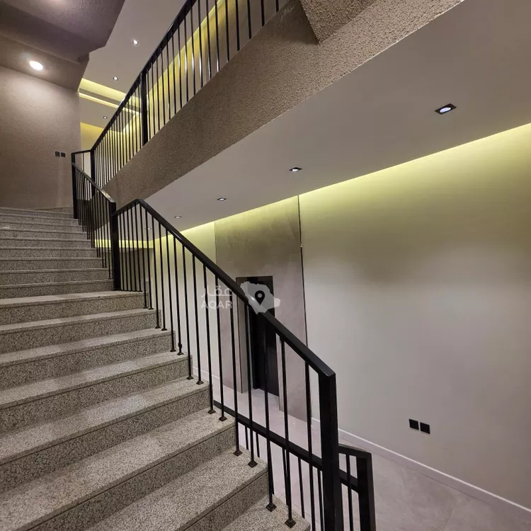 Apartment for Rent in Dammam Ash Shulah 8