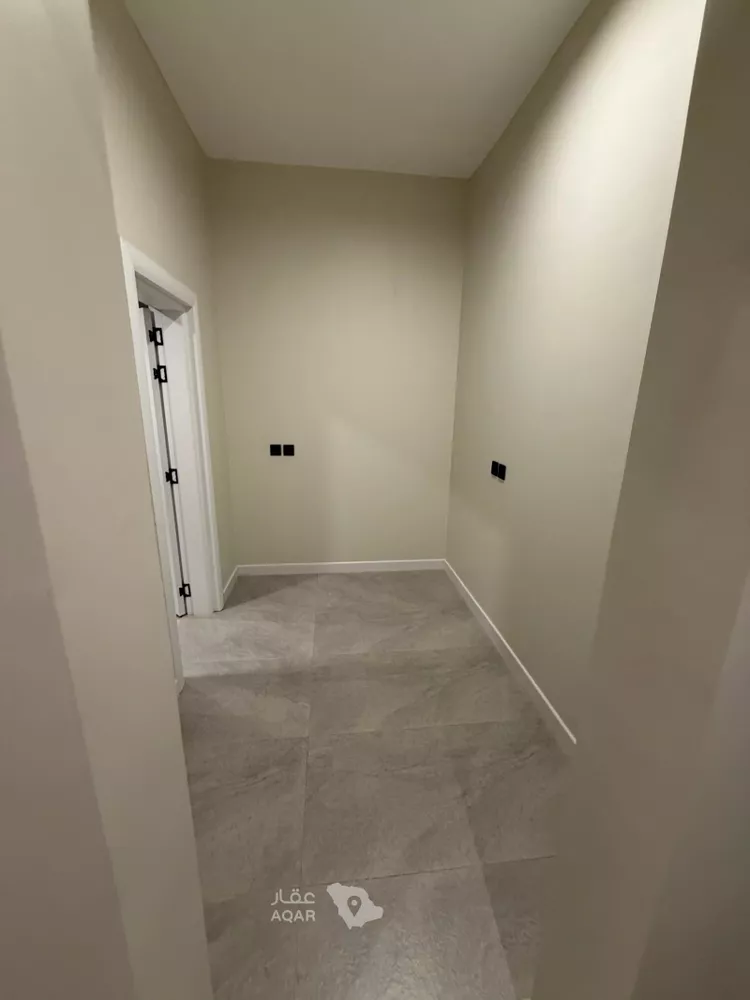 Apartment for Rent in Dammam Ash Shulah 12