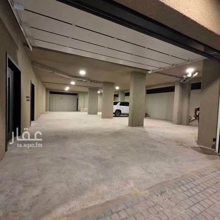 شقة للإيجار في شارع القارب, حي الشعلة, مدينة الدمام, المنطقة الشرقية 21