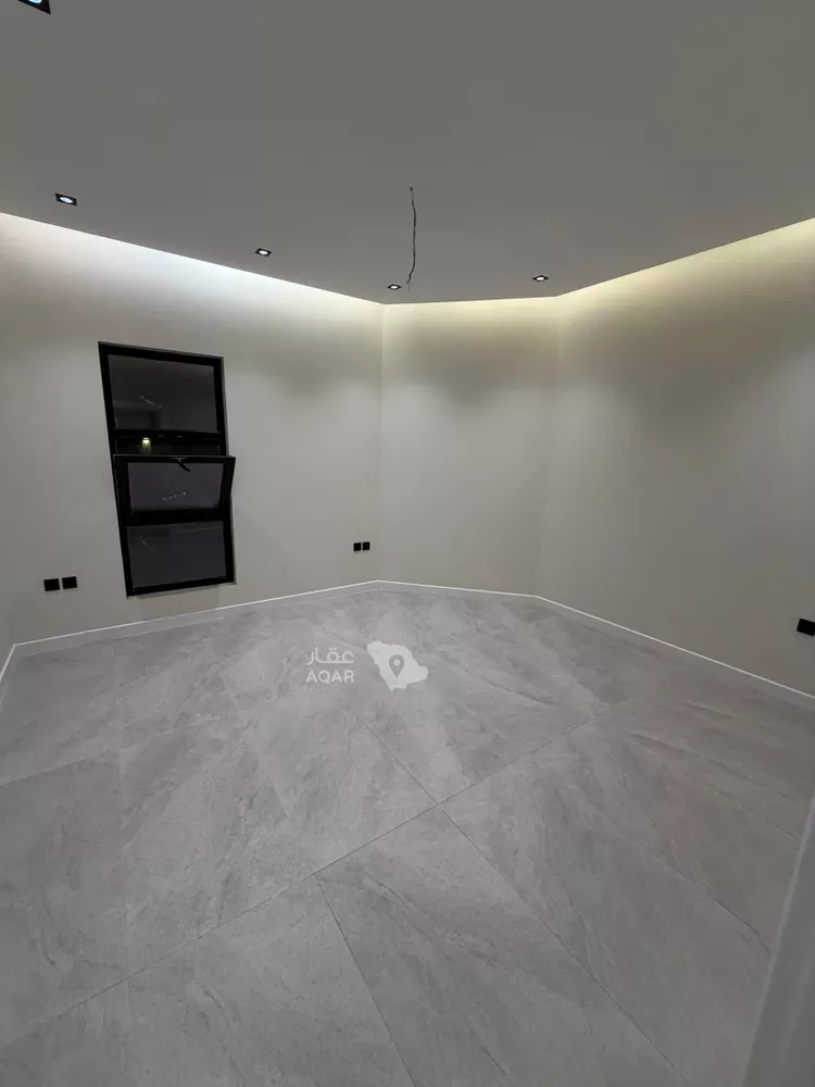 Apartment for Rent in Dammam Ash Shulah 11