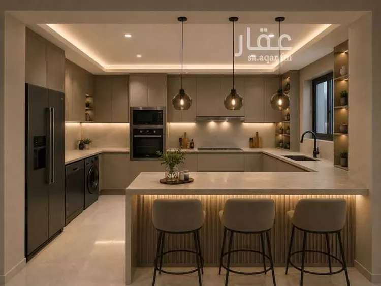 Apartment for Rent in Dammam Ash Shulah صورة 5