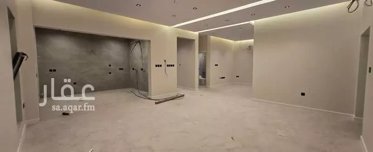 شقة للإيجار في شارع القارب, حي الشعلة, مدينة الدمام, المنطقة الشرقية صورة 3