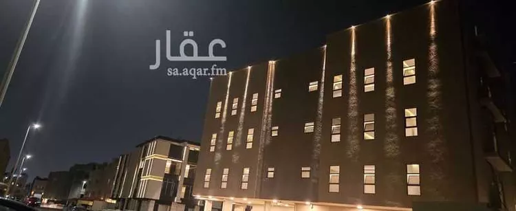 شقة للإيجار في شارع القارب, حي الشعلة, مدينة الدمام, المنطقة الشرقية صورة 4