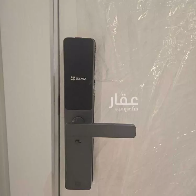 شقة للإيجار في شارع القارب, حي الشعلة, مدينة الدمام, المنطقة الشرقية 6