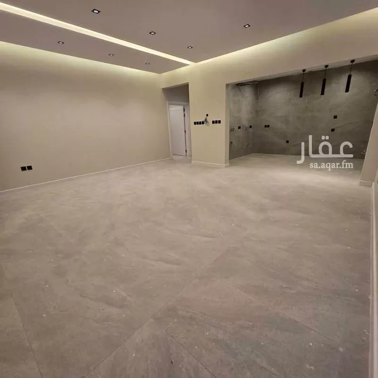شقة للإيجار في شارع القارب, حي الشعلة, مدينة الدمام, المنطقة الشرقية 5