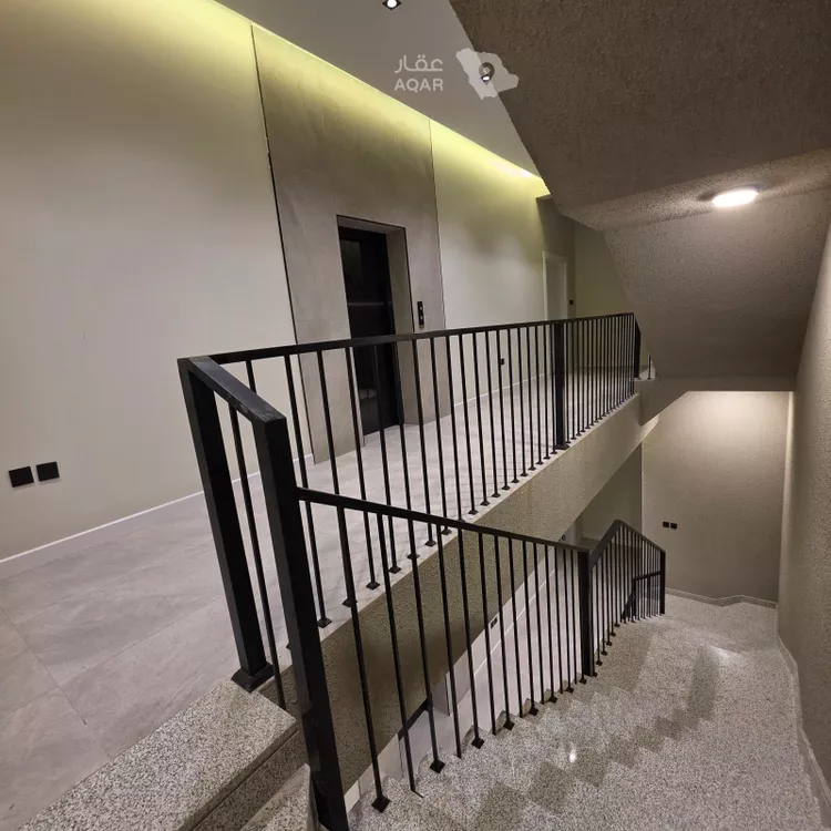 Apartment for Rent in Dammam Ash Shulah 7
