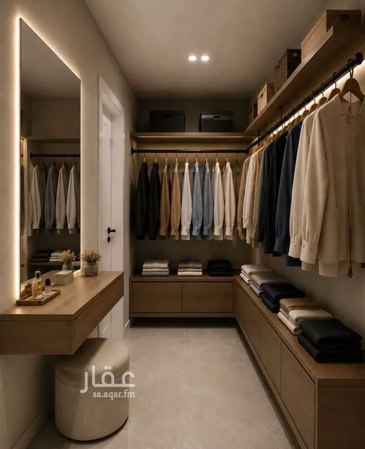 شقة للإيجار في شارع القارب, حي الشعلة, مدينة الدمام, المنطقة الشرقية 8
