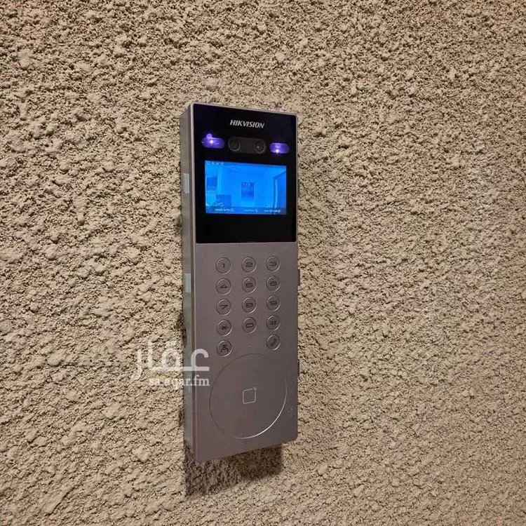 شقة للإيجار في شارع القارب, حي الشعلة, مدينة الدمام, المنطقة الشرقية 22