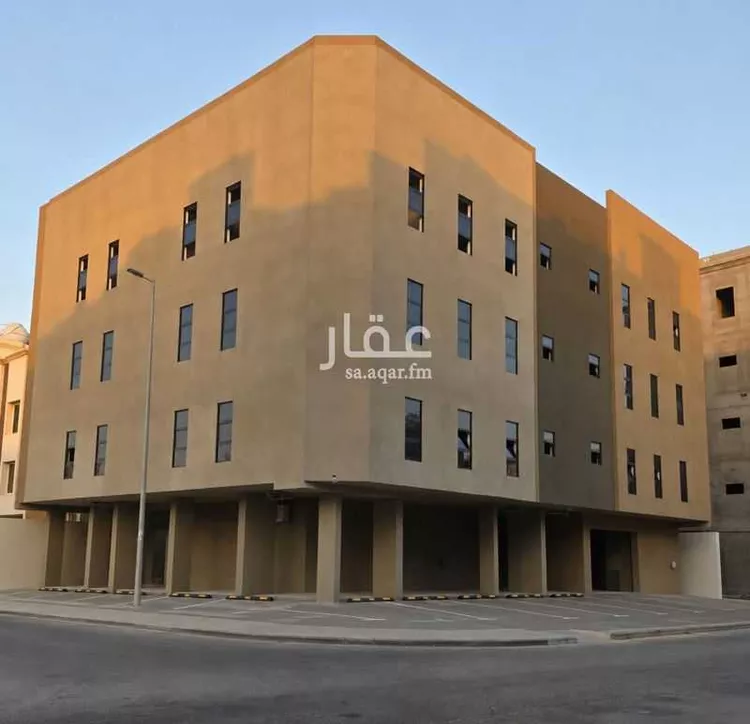 شقة للإيجار في شارع القارب, حي الشعلة, مدينة الدمام, المنطقة الشرقية