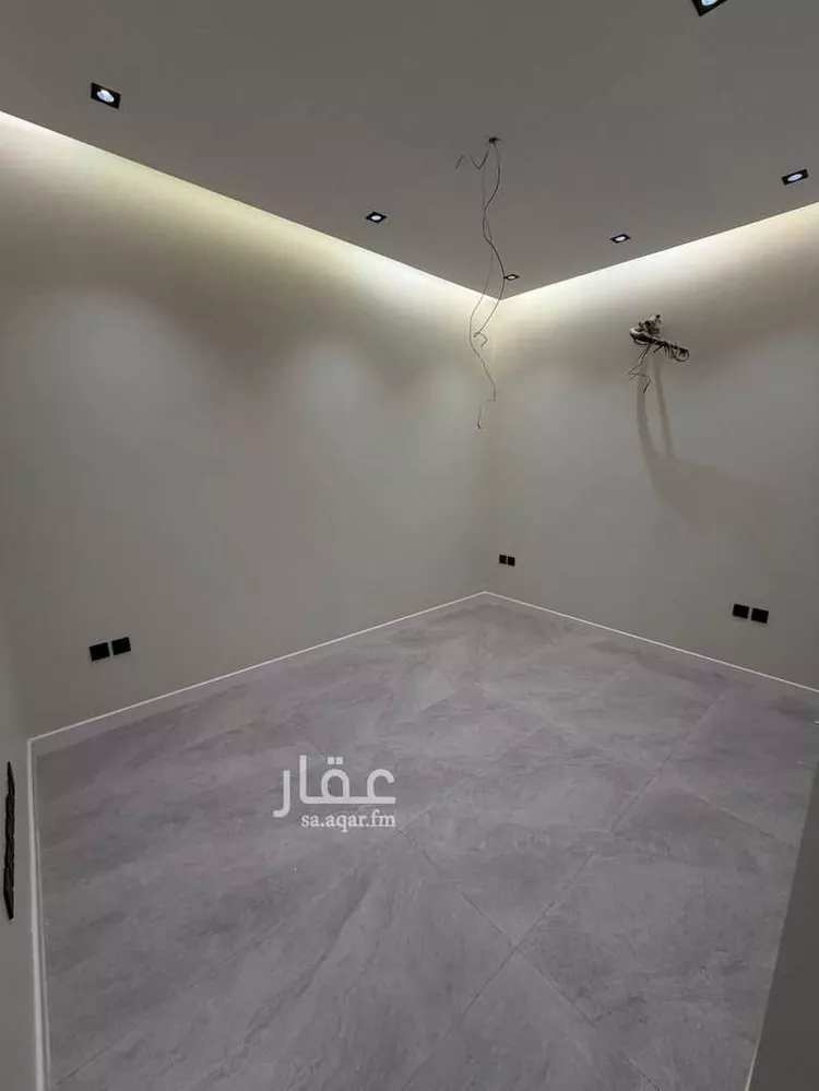 شقة للإيجار في شارع القارب, حي الشعلة, مدينة الدمام, المنطقة الشرقية 10