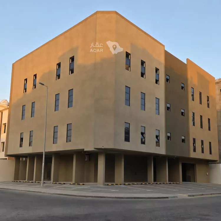 Apartment for Rent in Dammam Ash Shulah صورة 2