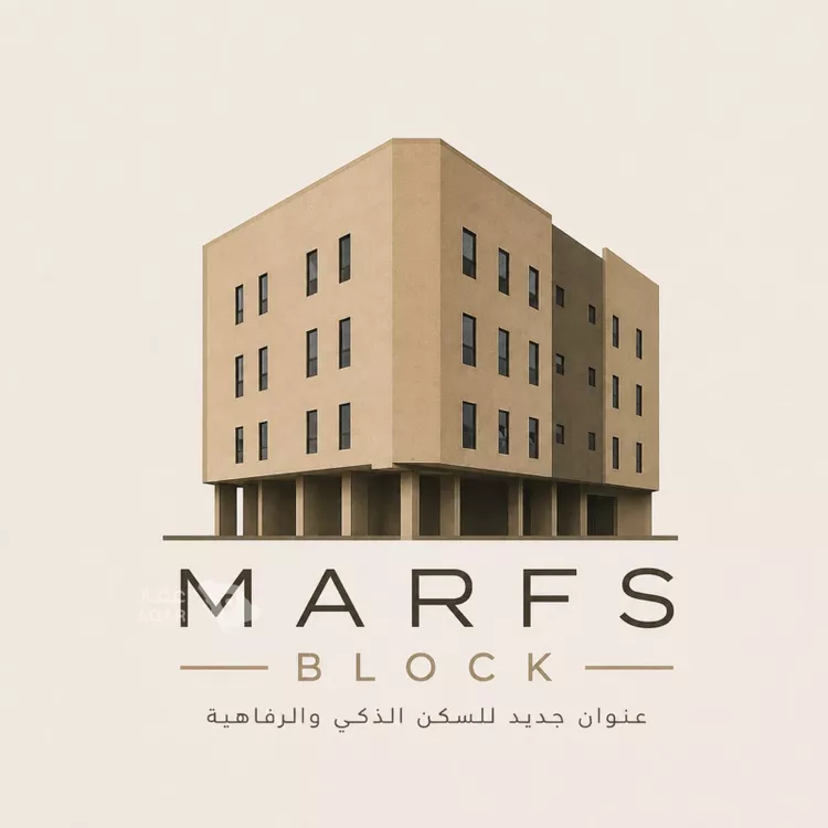 Apartment for Rent in Dammam Ash Shulah