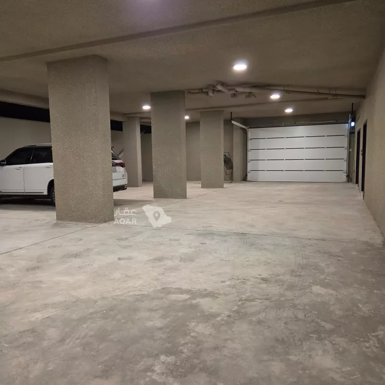 Apartment for Rent in Dammam Ash Shulah صورة 5