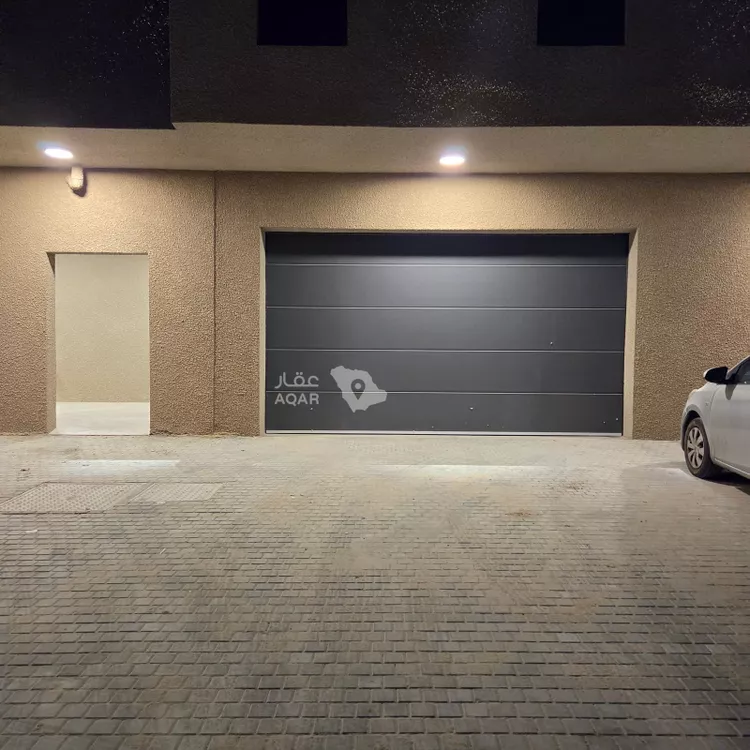 Apartment for Rent in Dammam Ash Shulah صورة 3