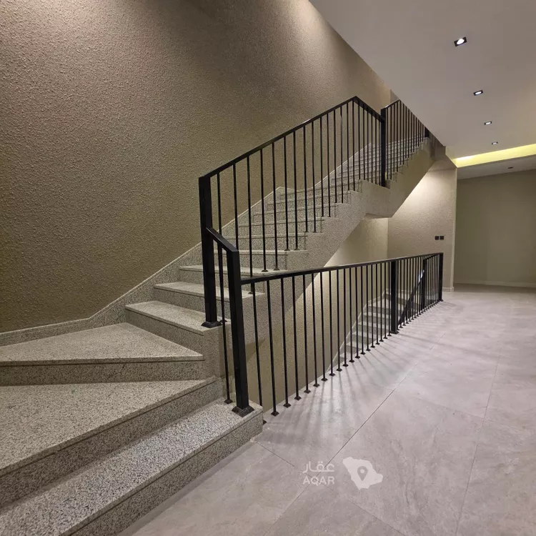 Apartment for Rent in Dammam Ash Shulah 9