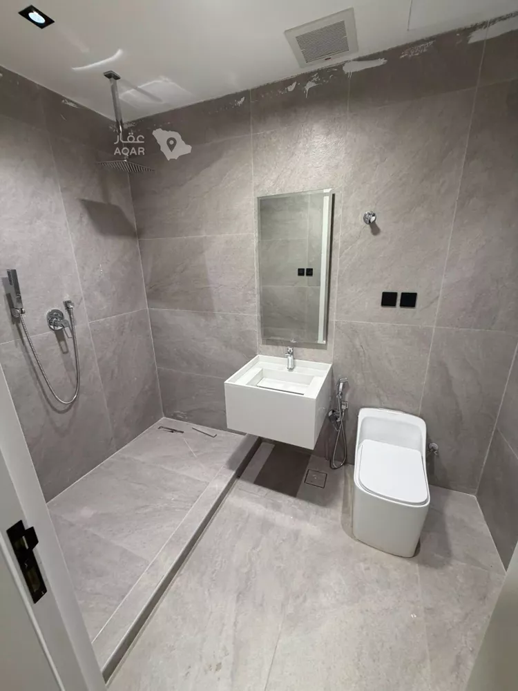 Apartment for Rent in Dammam Ash Shulah