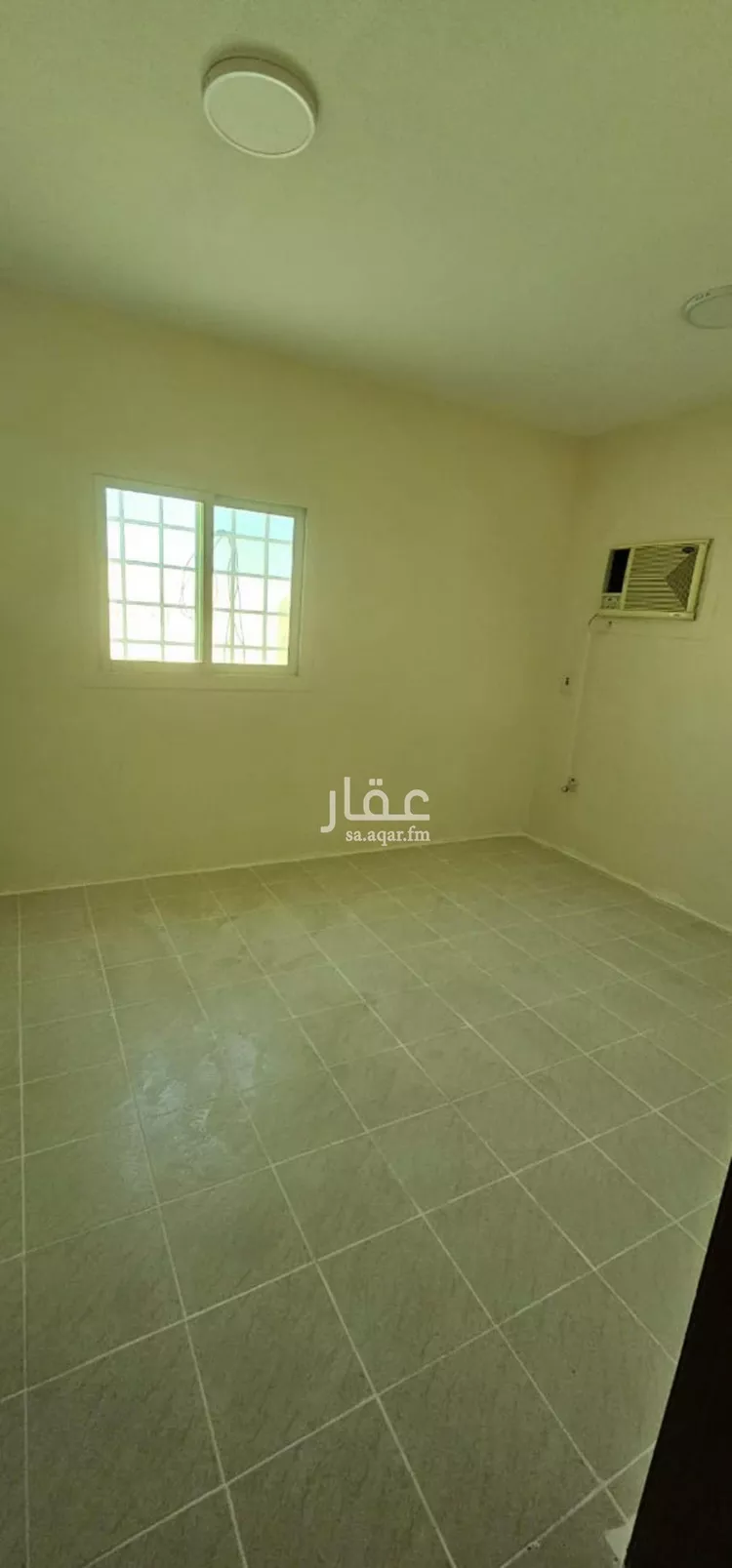 شقة للإيجار في شارع الشيخ عبدالرزاق عفيفي, حي المروج, مدينة الرياض, منطقة الرياض صورة 2