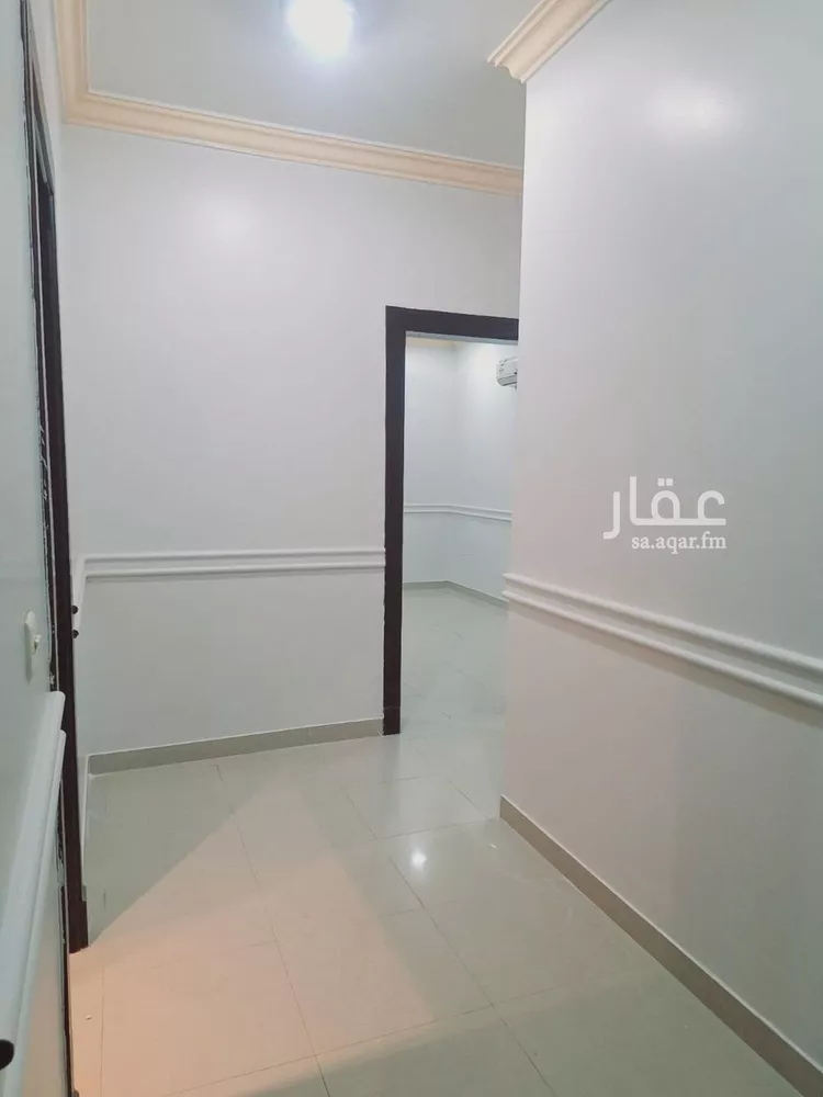 شقة للإيجار في شارع حمام الانف, حي العقيق, مدينة الرياض, منطقة الرياض 13