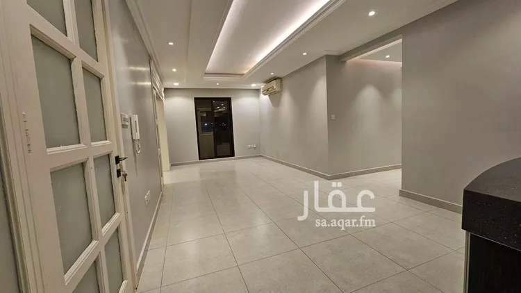 شقة للإيجار في شارع شارع عبداللطيف ال الشيخ, حي الملقا, مدينة الرياض, منطقة الرياض صورة 3