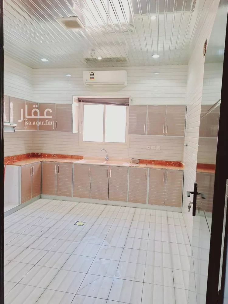 شقة للإيجار في شارع أبي محمد القرطبي, حي حطين, مدينة الرياض, منطقة الرياض صورة 4