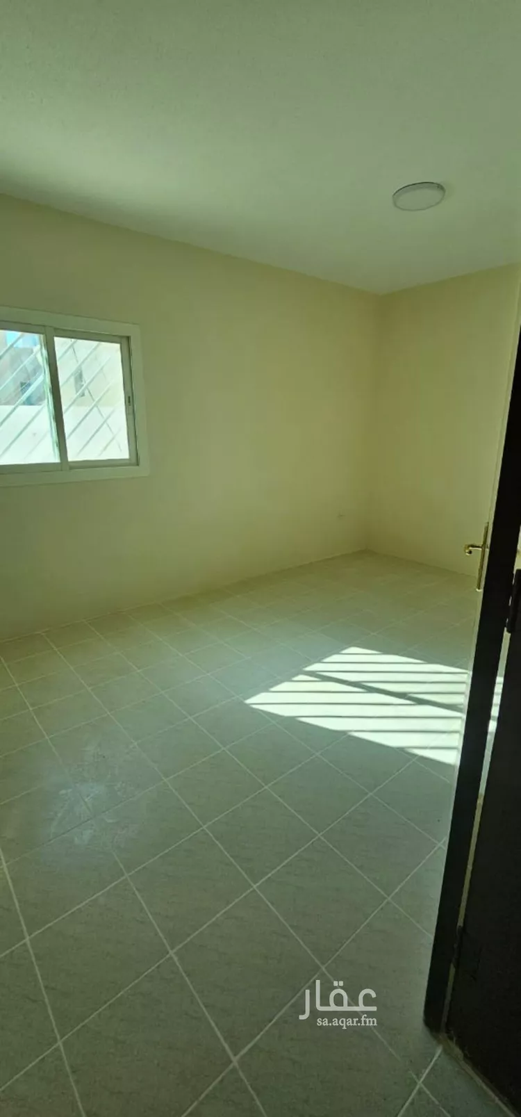 شقة للإيجار في شارع الشيخ عبدالرزاق عفيفي, حي المروج, مدينة الرياض, منطقة الرياض صورة 4