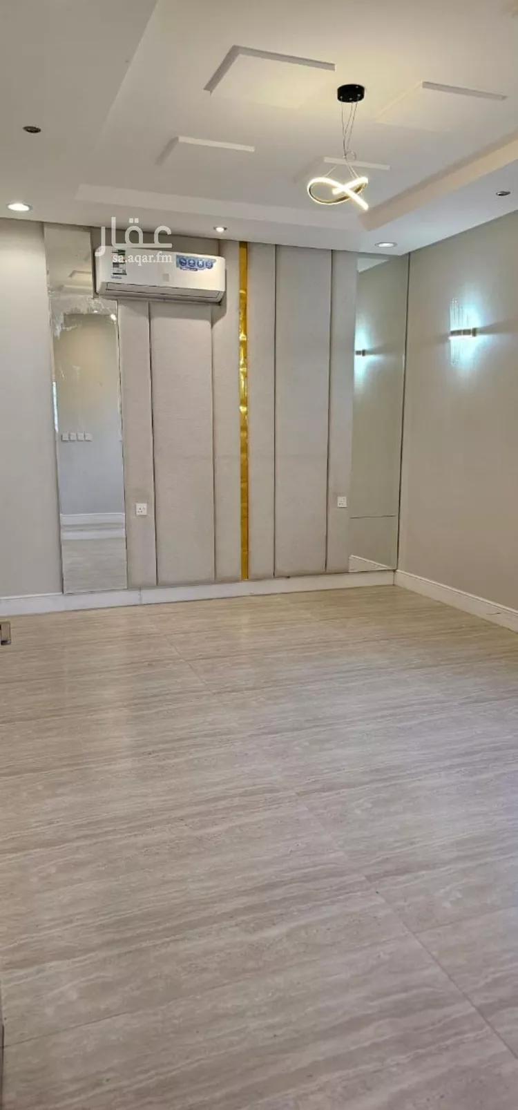 شقة للإيجار في شارع ناصر السبيعي, حي الملقا, مدينة الرياض, منطقة الرياض صورة 3