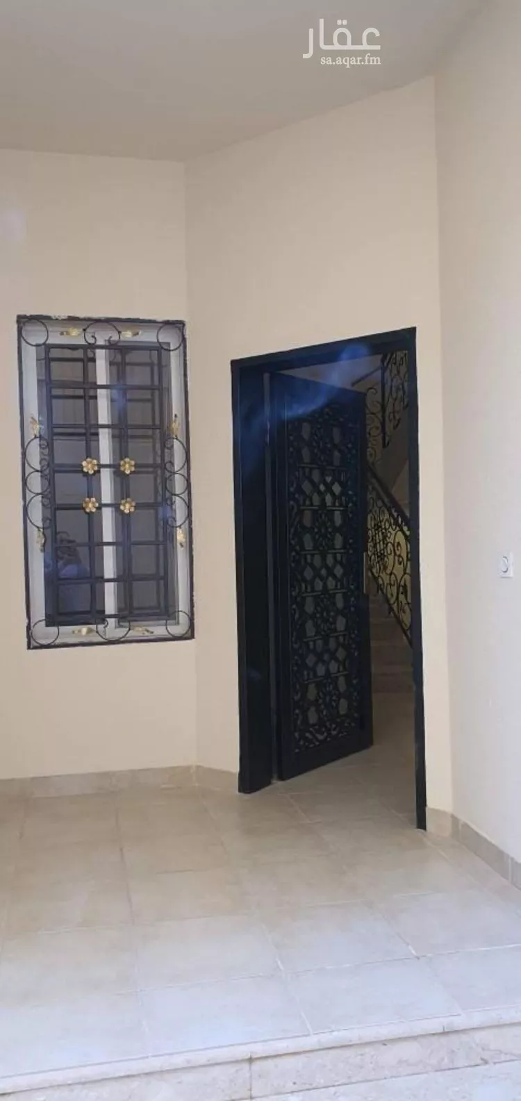 فيلا للإيجار في شارع الوطن, حي الصحافة, مدينة الرياض, منطقة الرياض صورة 3