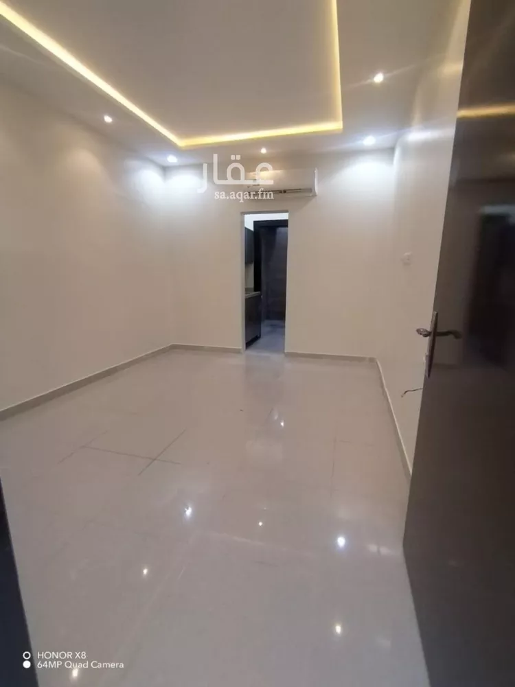 شقة للإيجار في شارع حمام الانف, حي العقيق, مدينة الرياض, منطقة الرياض