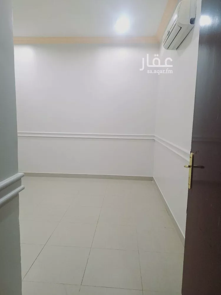 شقة للإيجار في شارع حمام الانف, حي العقيق, مدينة الرياض, منطقة الرياض 16