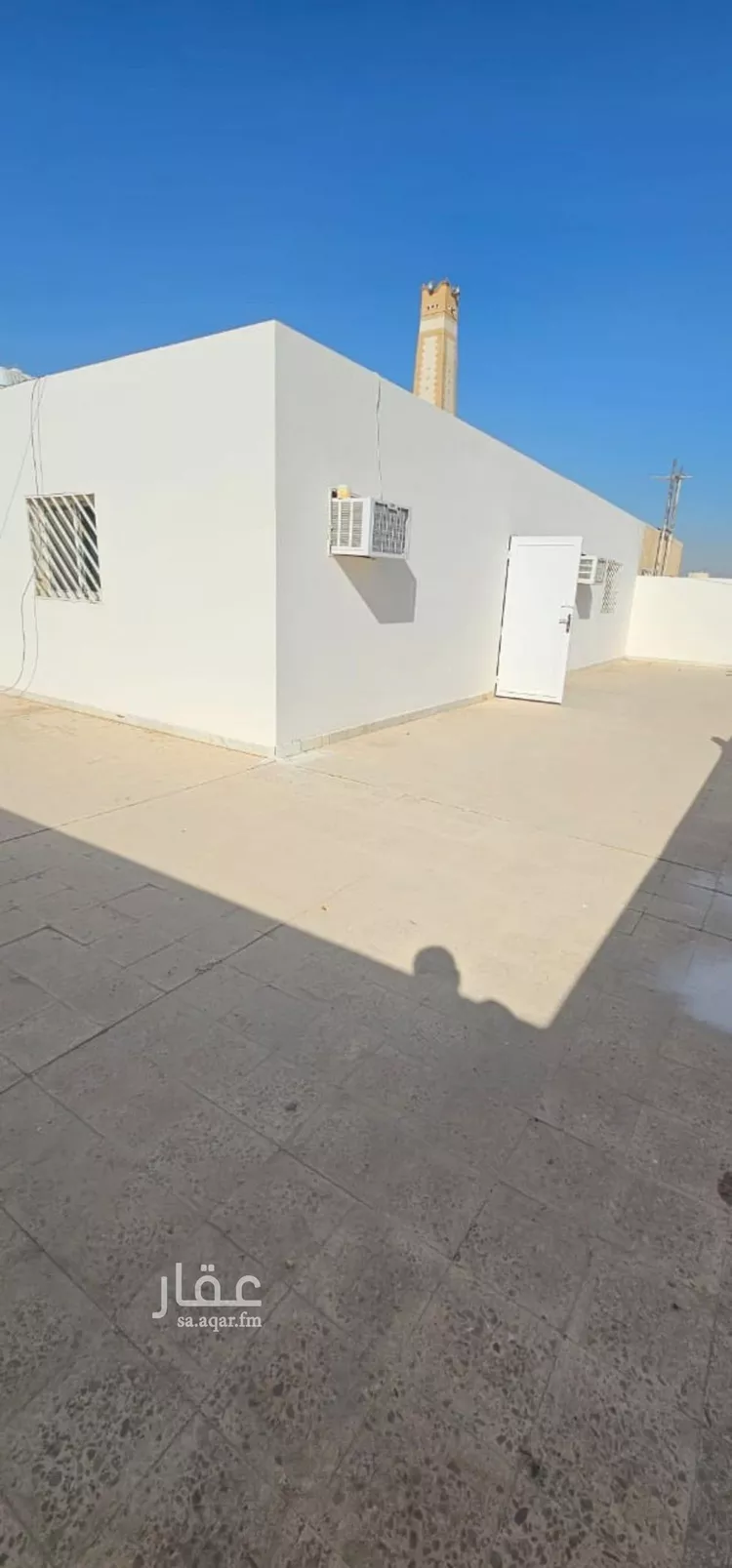 شقة للإيجار في شارع الشيخ عبدالرزاق عفيفي, حي المروج, مدينة الرياض, منطقة الرياض صورة 3