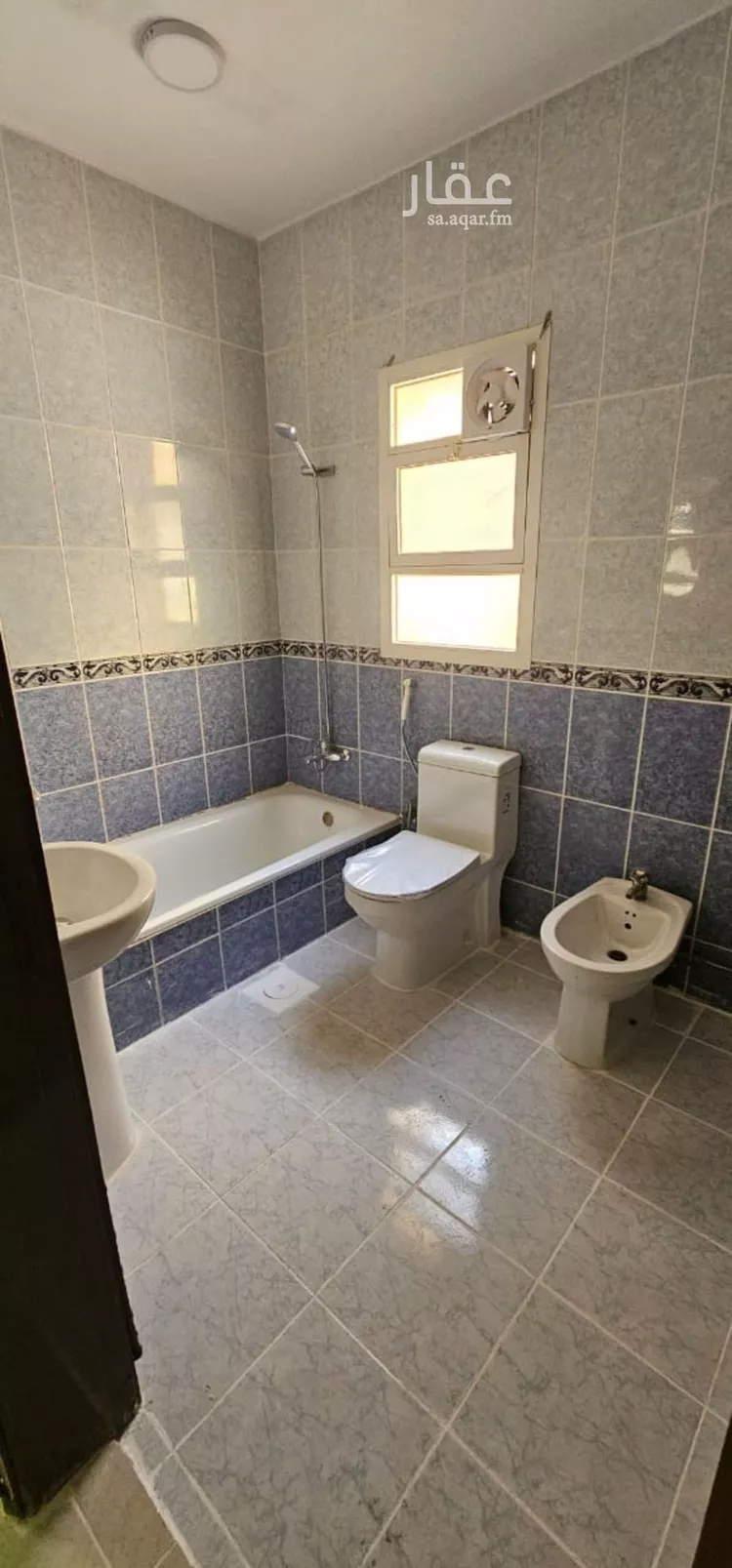 شقة للإيجار في شارع الشيخ عبدالرزاق عفيفي, حي المروج, مدينة الرياض, منطقة الرياض صورة 5