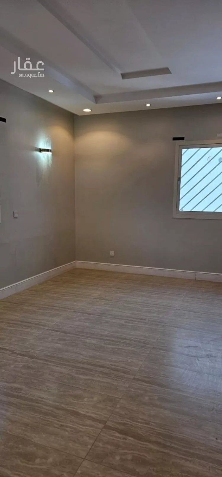 شقة للإيجار في شارع ناصر السبيعي, حي الملقا, مدينة الرياض, منطقة الرياض صورة 2