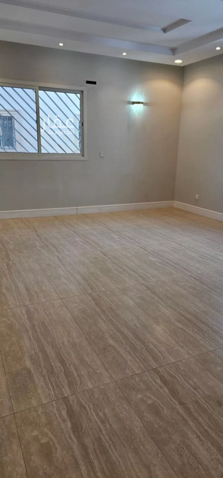 شقة للإيجار في شارع ناصر السبيعي, حي مغرزات, مدينة الرياض, منطقة الرياض صورة 4