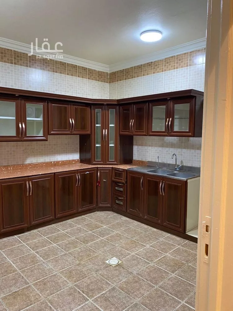 دور للإيجار في شارع حمام الانف, حي الملقا, مدينة الرياض, منطقة الرياض صورة 3