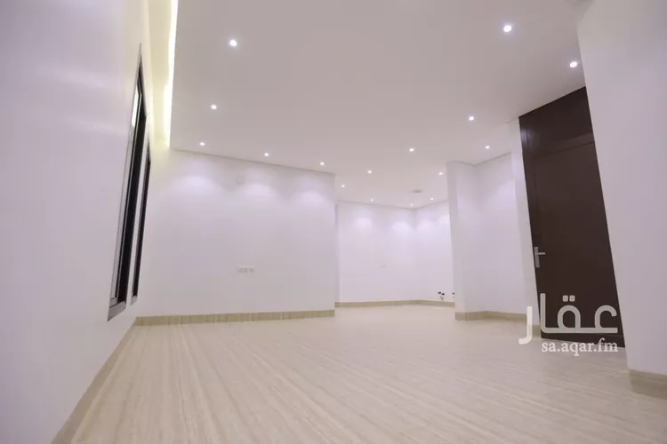دور للبيع في شارع محمد السلمانى, حي الرمال, مدينة الرياض, منطقة الرياض صورة 4