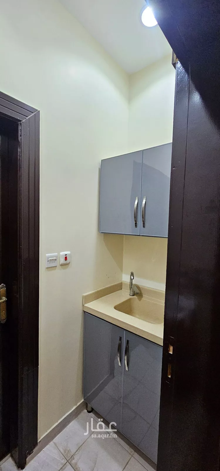 شقة للإيجار في شارع حمام الانف, حي العقيق, مدينة الرياض, منطقة الرياض صورة 3