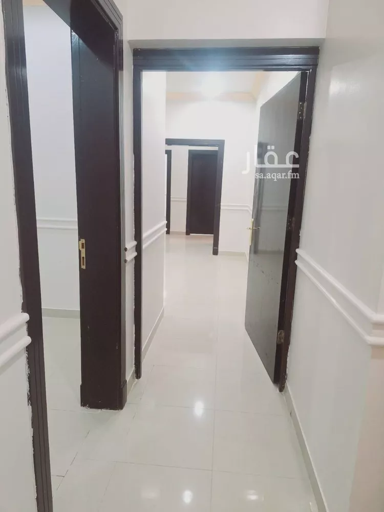 شقة للإيجار في شارع حمام الانف, حي العقيق, مدينة الرياض, منطقة الرياض