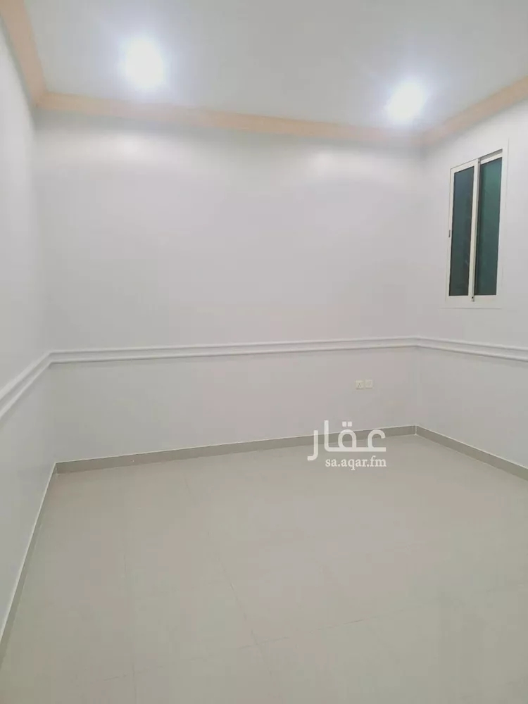 شقة للإيجار في شارع حمام الانف, حي العقيق, مدينة الرياض, منطقة الرياض 12