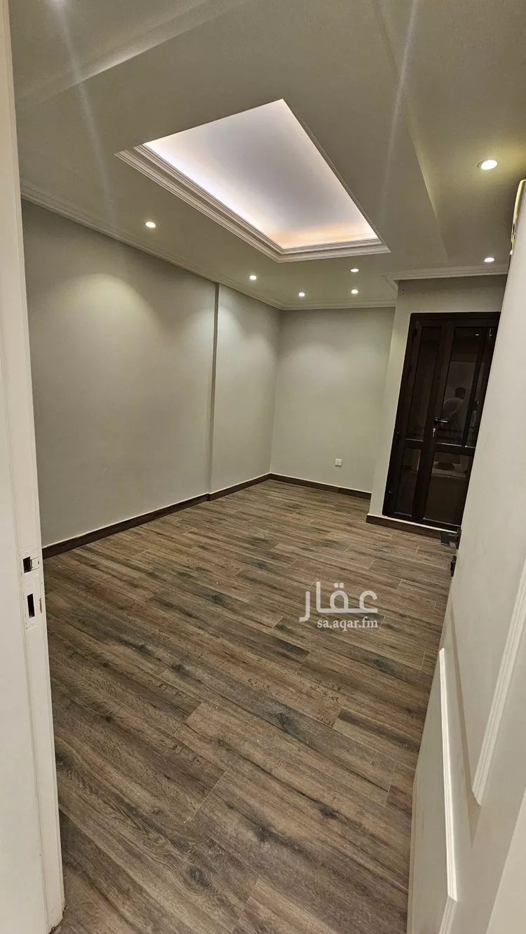 شقة للإيجار في شارع شارع عبداللطيف ال الشيخ, حي الملقا, مدينة الرياض, منطقة الرياض 10