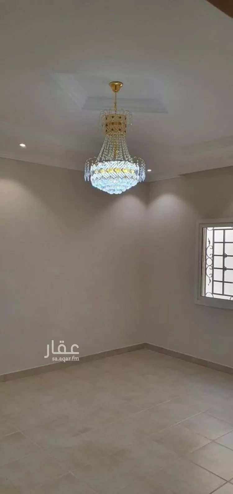 فيلا للإيجار في شارع الوطن, حي الصحافة, مدينة الرياض, منطقة الرياض صورة 2