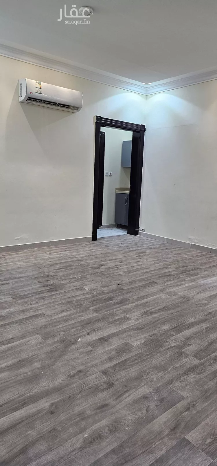 شقة للإيجار في شارع حمام الانف, حي العقيق, مدينة الرياض, منطقة الرياض