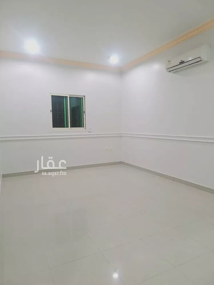 شقة للإيجار في شارع حمام الانف, حي العقيق, مدينة الرياض, منطقة الرياض صورة 3